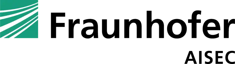 Fraunhofer AISEC