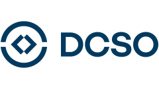 DCSO Logo