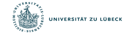 UzL Logo